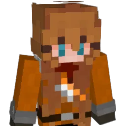 JustAtlas1