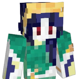 JustAud
