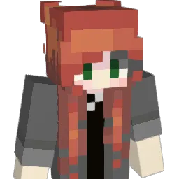 JustAudra