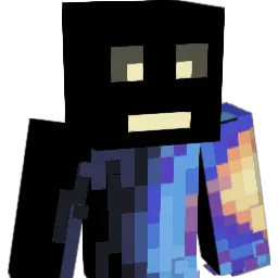 JustAyu's Minecraft skin