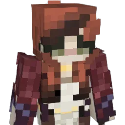 JustAyumei_