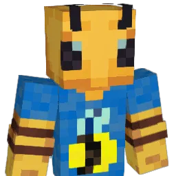 JustBeezus