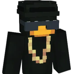 JustBehlin
