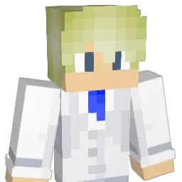 JustBennYx