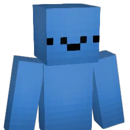 JustBerryy
