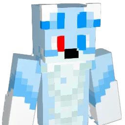 JustBetterV5