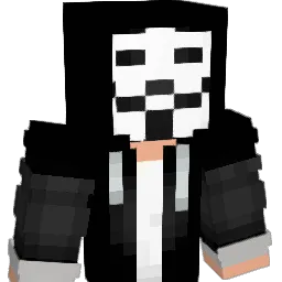 JustBishop