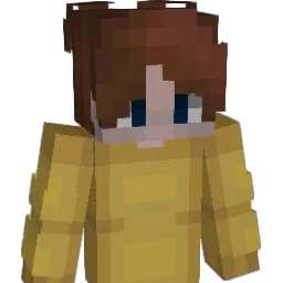 JustBl4z3