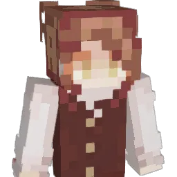JustBliitz