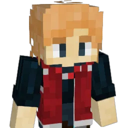 JustBobbeh