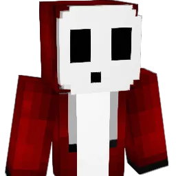 JustBoomTv