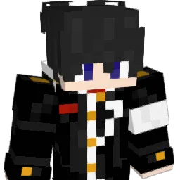 JustBoss26