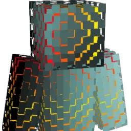JustBran's Minecraft skin