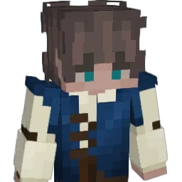 JustBrant