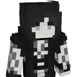 JustBriar