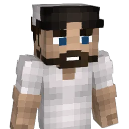 JustBryc's Minecraft skin