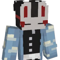 JustCL0udy