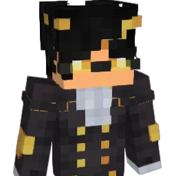 JustCa1n