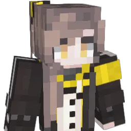 JustCal