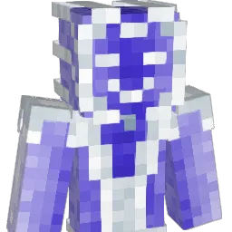 JustCaleb47