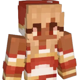 JustCallMeAlic3
