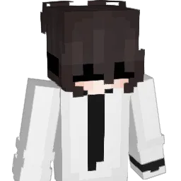 JustCallMeAtlas's Minecraft skin