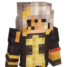 JustCallMeEddy76