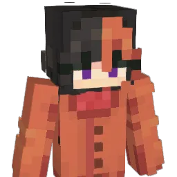JustCallMeGene's Minecraft skin