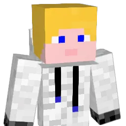 JustCallMeKP