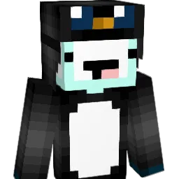 JustCallMeKenji Minecraft avatar bust