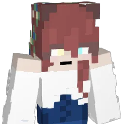 JustCallMeReese