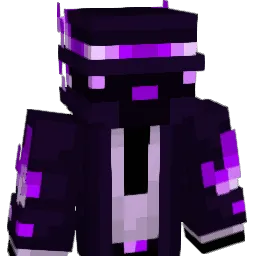 JustCallMeUser
