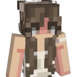 JustCallMeVee