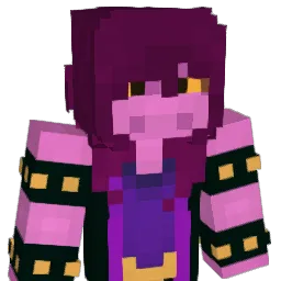 JustCallMeZev's Minecraft skin