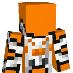 JustCappy
