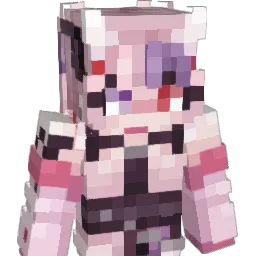 JustCavan
