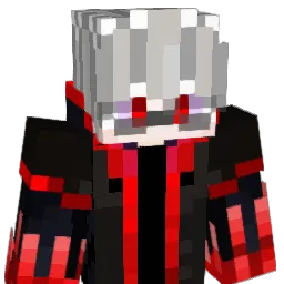 JustCh0sen