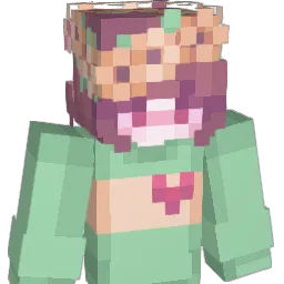 JustChara