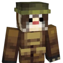 JustCharlie69