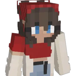 JustCherryX