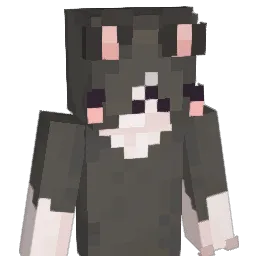 JustChi1lin