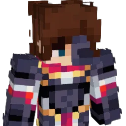 JustChixy