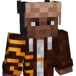 JustClainel