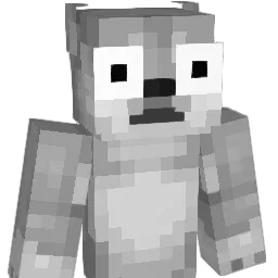 JustCoast's Minecraft skin
