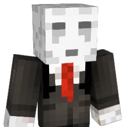 JustConConnor