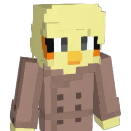 JustCopperMist