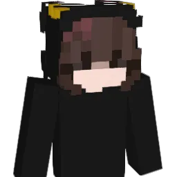 JustCorvi