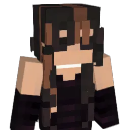 JustCottonn