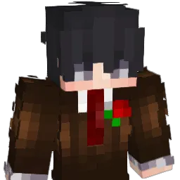 JustCovey