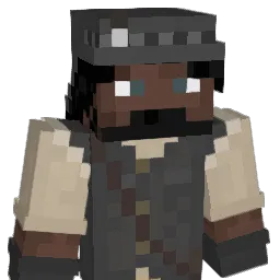 JustDaKing